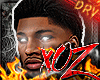 (DRV) xOz Muka Lox