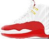 Big 12s (F)