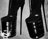 Be Gizelle Boots