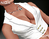White Top By