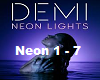 Neon Lights Pt1