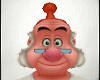 Smee Avatar