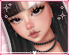 𝓼. im her! ♡