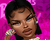 % Christine black