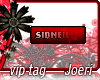 j| Sidneilla Is Sexy