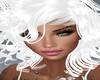 Reznay DIAMOND