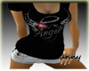 Angel Sparkling T-shirt