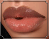 * Zell Negro Lips 3