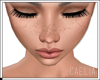 c. Julia Freckles