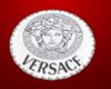 xMZDx Rugs Versace