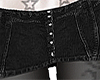 ৎ jeansblack