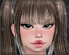 ★ Olenna ★