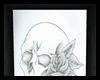 *SM* Skull Logo