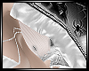 Warmers White