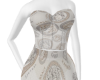 Sexy Versace Jumpsuit