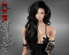 Hair Pecado Black