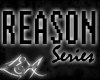 -LEXI- Reason Deck 1