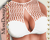 MD♛Top Bibi 1