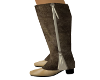 Kay Riding Boots