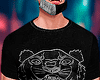 Black Tiger