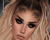 RiTa Blonde Hair