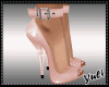 HUNKYDORI SHOES COLLECTI