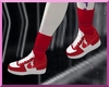 ~ Lollipop CS Sneakers 2