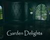 AV Garden Delights