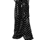 Polka High Pants