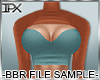 (IPX)BBR Fs 38