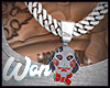 SAW Chain