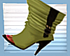 (S)RunwayInBoots-olive