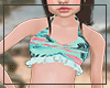N. Summer Bikini Kid