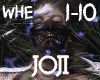 6v3| Joji - Will He