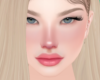 S| Cloe MH