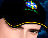 cap br