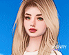 SNRY | Lucia .