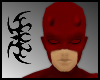 ASM DareDevil Skin
