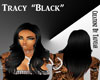 Tracy "Black"
