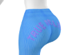 ʀ. TRU 2/2