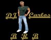 [DJC] BRB DjCarlos