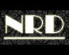 [NRD] Gray DARK