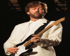 Eric Clapton Animat Pic2