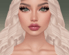 Anora Nordic Req