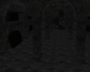 Dark Underground Crypt 2