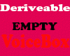 dev voice box