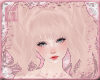 |H| Pink Selene