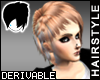 [!E] Aiden  derivable