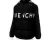 GIV1 Jacket LuxeLDN