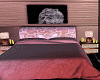 KAREN APARTAMENTO